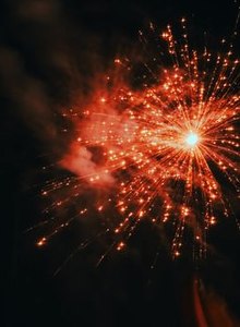 công bằng 2025 May88